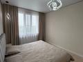 3-комнатная квартира · 80 м² · 5/12 этаж, мкр Алгабас, Омарова за 51 млн ₸ в Алматы, Алатауский р-н — фото 6