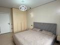 3-комнатная квартира · 80 м² · 5/12 этаж, мкр Алгабас, Омарова за 51 млн ₸ в Алматы, Алатауский р-н — фото 9