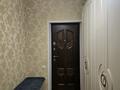 2-комнатная квартира · 94 м² · 1/5 этаж, Бокенбай батыр 153 — Аэропорт за 28 млн ₸ в Актобе, мкр Авиатор