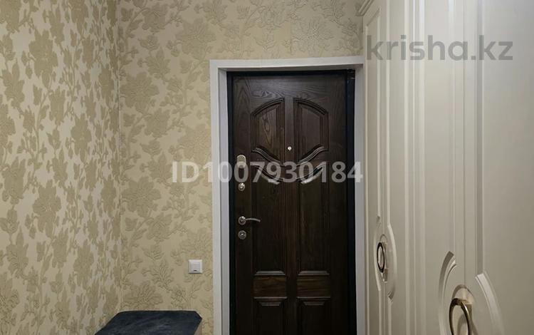 2-комнатная квартира · 94 м² · 1/5 этаж, Бокенбай батыр 153 — Аэропорт за 28 млн ₸ в Актобе, мкр Авиатор — фото 2