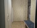2-комнатная квартира · 94 м² · 1/5 этаж, Бокенбай батыр 153 — Аэропорт за 28 млн ₸ в Актобе, мкр Авиатор — фото 2