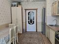 2-комнатная квартира · 94 м² · 1/5 этаж, Бокенбай батыр 153 — Аэропорт за 28 млн ₸ в Актобе, мкр Авиатор — фото 6