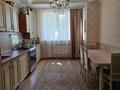 2-комнатная квартира · 94 м² · 1/5 этаж, Бокенбай батыр 153 — Аэропорт за 28 млн ₸ в Актобе, мкр Авиатор — фото 7