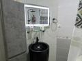Отдельный дом · 5 комнат · 120 м² · 5 сот., мкр Самал-2 — Аргынбекова Байтурсынова за 120 млн ₸ в Шымкенте, Абайский р-н — фото 10