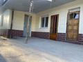 Отдельный дом · 5 комнат · 120 м² · 5 сот., мкр Самал-2 — Аргынбекова Байтурсынова за 120 млн ₸ в Шымкенте, Абайский р-н — фото 12