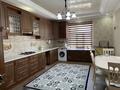 Отдельный дом · 5 комнат · 120 м² · 5 сот., мкр Самал-2 — Аргынбекова Байтурсынова за 120 млн ₸ в Шымкенте, Абайский р-н — фото 2