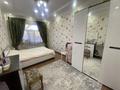 Отдельный дом · 5 комнат · 120 м² · 5 сот., мкр Самал-2 — Аргынбекова Байтурсынова за 120 млн ₸ в Шымкенте, Абайский р-н — фото 8