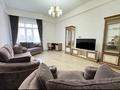2-комнатная квартира · 75.5 м² · 2/8 этаж, Кабанбай батыра 7 за 50 млн ₸ в Астане, Нура р-н — фото 2