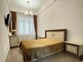 2-комнатная квартира · 75.5 м² · 2/8 этаж, Кабанбай батыра 7 за 50 млн ₸ в Астане, Нура р-н — фото 3