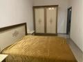 2-комнатная квартира · 75.5 м² · 2/8 этаж, Кабанбай батыра 7 за 50 млн ₸ в Астане, Нура р-н — фото 4