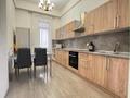 2-комнатная квартира · 75.5 м² · 2/8 этаж, Кабанбай батыра 7 за 50 млн ₸ в Астане, Нура р-н — фото 5