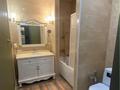 2-комнатная квартира · 75.5 м² · 2/8 этаж, Кабанбай батыра 7 за 50 млн ₸ в Астане, Нура р-н — фото 6