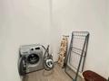 2-комнатная квартира · 75.5 м² · 2/8 этаж, Кабанбай батыра 7 за 50 млн ₸ в Астане, Нура р-н — фото 7