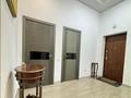 2-комнатная квартира · 75.5 м² · 2/8 этаж, Кабанбай батыра 7 за 50 млн ₸ в Астане, Нура р-н — фото 8