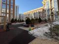 2-комнатная квартира · 75.5 м² · 2/8 этаж, Кабанбай батыра 7 за 50 млн ₸ в Астане, Нура р-н — фото 9