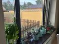 Отдельный дом · 6 комнат · 264 м² · 12 сот., Майский 25 — Келешек за 63 млн ₸ в Актобе — фото 12
