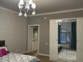 Отдельный дом · 6 комнат · 264 м² · 12 сот., Майский 25 — Келешек за 63 млн ₸ в Актобе — фото 13