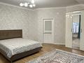 Отдельный дом · 6 комнат · 264 м² · 12 сот., Майский 25 — Келешек за 63 млн ₸ в Актобе — фото 14