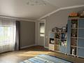 Отдельный дом · 6 комнат · 264 м² · 12 сот., Майский 25 — Келешек за 63 млн ₸ в Актобе — фото 7