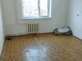 2-комнатная квартира · 55 м² · 4/5 этаж, Байтурсынова 90 за 110 000 ₸ в Шымкенте, Аль-Фарабийский р-н