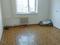 2-комнатная квартира · 55 м² · 4/5 этаж, Байтурсынова 90 за 110 000 ₸ в Шымкенте, Аль-Фарабийский р-н