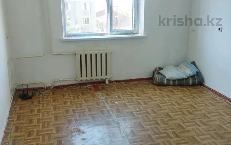 2-комнатная квартира · 55 м² · 4/5 этаж, Байтурсынова 90 за 110 000 ₸ в Шымкенте, Аль-Фарабийский р-н — фото 2