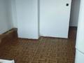 2-комнатная квартира · 55 м² · 4/5 этаж, Байтурсынова 90 за 110 000 ₸ в Шымкенте, Аль-Фарабийский р-н — фото 11