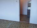 2-комнатная квартира · 55 м² · 4/5 этаж, Байтурсынова 90 за 110 000 ₸ в Шымкенте, Аль-Фарабийский р-н — фото 3
