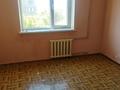 2-комнатная квартира · 55 м² · 4/5 этаж, Байтурсынова 90 за 110 000 ₸ в Шымкенте, Аль-Фарабийский р-н — фото 4