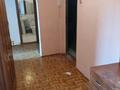 2-комнатная квартира · 55 м² · 4/5 этаж, Байтурсынова 90 за 110 000 ₸ в Шымкенте, Аль-Фарабийский р-н — фото 5
