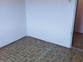 2-комнатная квартира · 55 м² · 4/5 этаж, Байтурсынова 90 за 110 000 ₸ в Шымкенте, Аль-Фарабийский р-н — фото 6