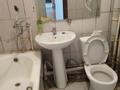 2-комнатная квартира · 55 м² · 4/5 этаж, Байтурсынова 90 за 110 000 ₸ в Шымкенте, Аль-Фарабийский р-н — фото 7