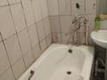 2-комнатная квартира · 55 м² · 4/5 этаж, Байтурсынова 90 за 110 000 ₸ в Шымкенте, Аль-Фарабийский р-н — фото 8
