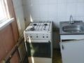 2-комнатная квартира · 55 м² · 4/5 этаж, Байтурсынова 90 за 110 000 ₸ в Шымкенте, Аль-Фарабийский р-н — фото 9