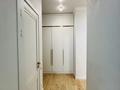 3-бөлмелі пәтер · 85 м² · 11/12 қабат, Ахмет Байтурсынулы 14/2, бағасы: ~ 58.5 млн ₸ в Астане, Сарайшык р-н — фото 10