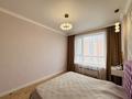 3-бөлмелі пәтер · 85 м² · 11/12 қабат, Ахмет Байтурсынулы 14/2, бағасы: ~ 58.5 млн ₸ в Астане, Сарайшык р-н — фото 12