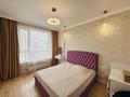 3-бөлмелі пәтер · 85 м² · 11/12 қабат, Ахмет Байтурсынулы 14/2, бағасы: ~ 58.5 млн ₸ в Астане, Сарайшык р-н — фото 13