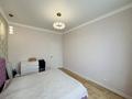 3-бөлмелі пәтер · 85 м² · 11/12 қабат, Ахмет Байтурсынулы 14/2, бағасы: ~ 58.5 млн ₸ в Астане, Сарайшык р-н — фото 14