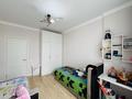 3-бөлмелі пәтер · 85 м² · 11/12 қабат, Ахмет Байтурсынулы 14/2, бағасы: ~ 58.5 млн ₸ в Астане, Сарайшык р-н — фото 15