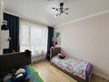 3-бөлмелі пәтер · 85 м² · 11/12 қабат, Ахмет Байтурсынулы 14/2, бағасы: ~ 58.5 млн ₸ в Астане, Сарайшык р-н — фото 17