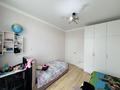 3-бөлмелі пәтер · 85 м² · 11/12 қабат, Ахмет Байтурсынулы 14/2, бағасы: ~ 58.5 млн ₸ в Астане, Сарайшык р-н — фото 18