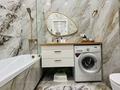 3-бөлмелі пәтер · 85 м² · 11/12 қабат, Ахмет Байтурсынулы 14/2, бағасы: ~ 58.5 млн ₸ в Астане, Сарайшык р-н — фото 19