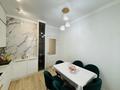 3-бөлмелі пәтер · 85 м² · 11/12 қабат, Ахмет Байтурсынулы 14/2, бағасы: ~ 58.5 млн ₸ в Астане, Сарайшык р-н — фото 2