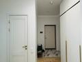 3-бөлмелі пәтер · 85 м² · 11/12 қабат, Ахмет Байтурсынулы 14/2, бағасы: ~ 58.5 млн ₸ в Астане, Сарайшык р-н — фото 21
