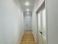 3-бөлмелі пәтер · 85 м² · 11/12 қабат, Ахмет Байтурсынулы 14/2, бағасы: ~ 58.5 млн ₸ в Астане, Сарайшык р-н — фото 5