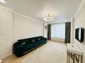3-бөлмелі пәтер · 85 м² · 11/12 қабат, Ахмет Байтурсынулы 14/2, бағасы: ~ 58.5 млн ₸ в Астане, Сарайшык р-н — фото 6