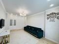 3-бөлмелі пәтер · 85 м² · 11/12 қабат, Ахмет Байтурсынулы 14/2, бағасы: ~ 58.5 млн ₸ в Астане, Сарайшык р-н — фото 8