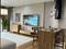 2-комнатная квартира · 65 м² · 8/21 этаж, Акмешит 1 — ABU DHABI plaza , SHERATON HOTEL за 60 000 ₸ в Астане, Есильский р-н