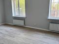Жеке үй · 4 бөлме · 120 м² · 6 сот., мкр Теректы — Арай саумаколь, бағасы: 58 млн ₸ в Алматы, Алатауский р-н — фото 9