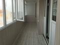 2-комнатная квартира, 68.2 м², 8/8 этаж, Мкр. Алтын Аул 1 за 20.3 млн 〒 в Каскелене — фото 3